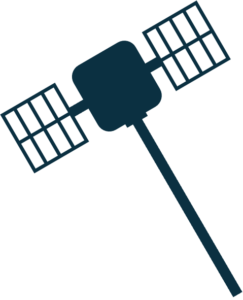 SatTether_Simple