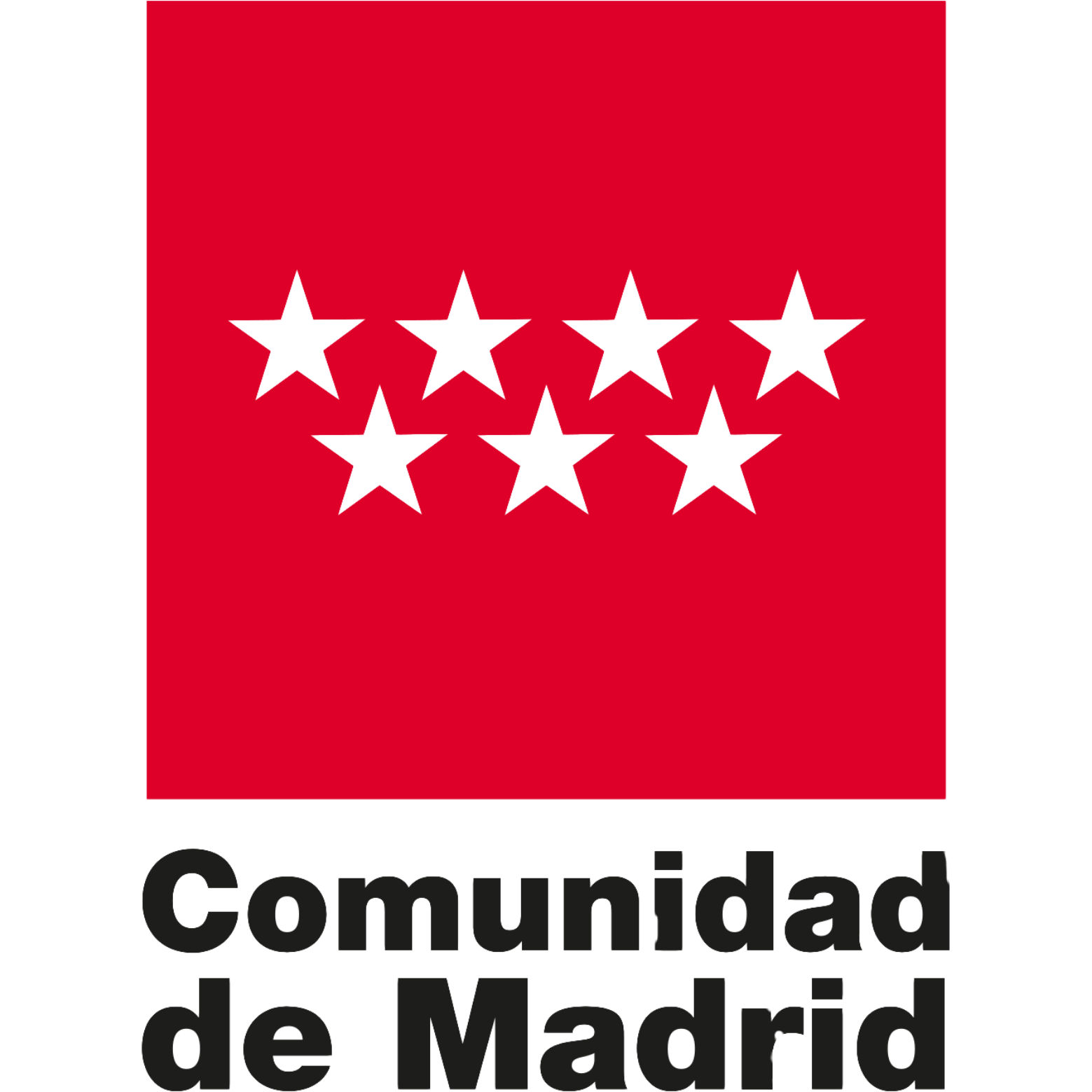 Comunidad de Madrid