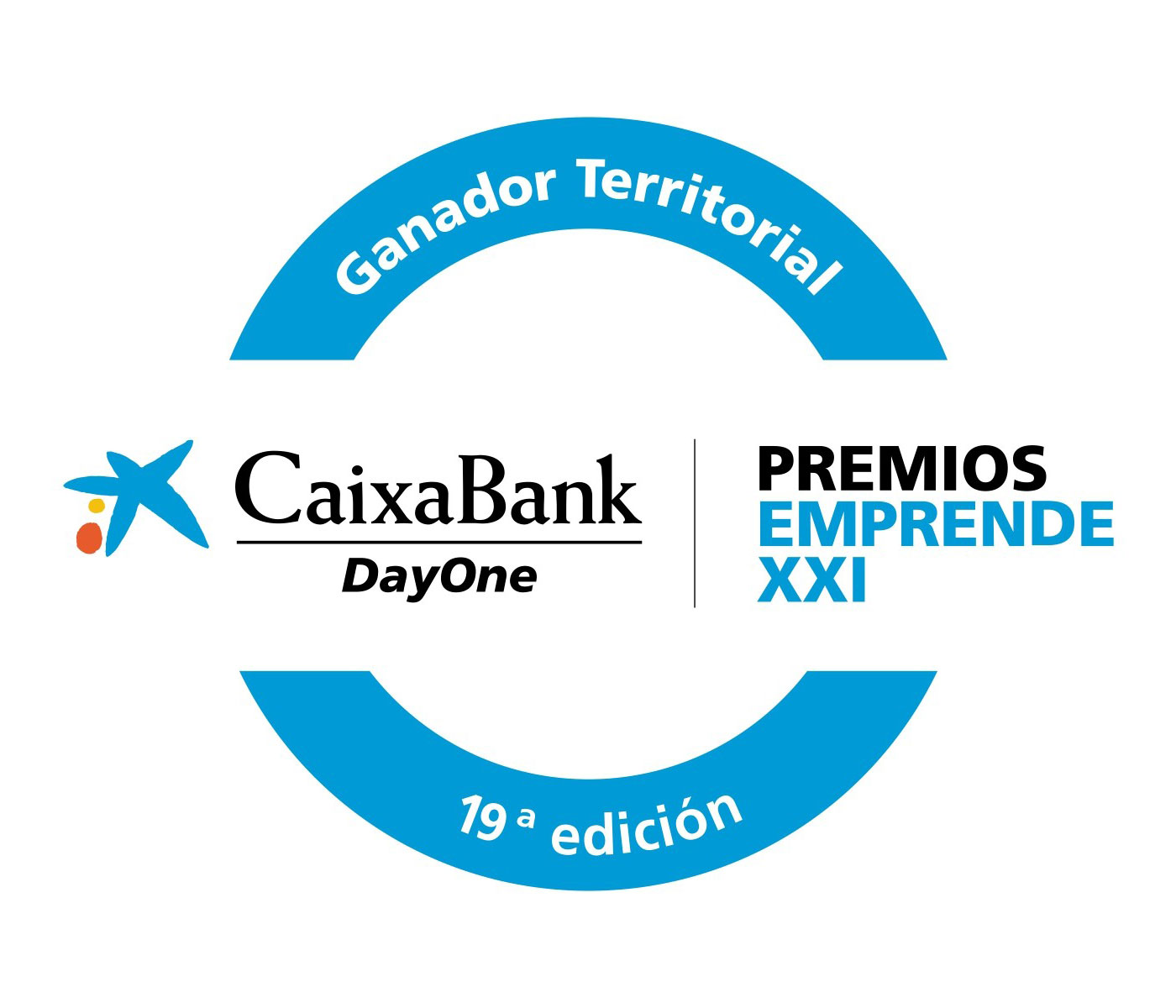 Caixabank